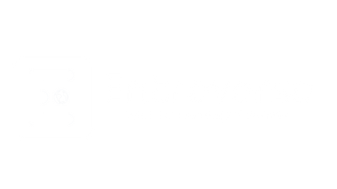 Business Learnings Simplified