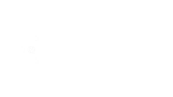 EntreVerse