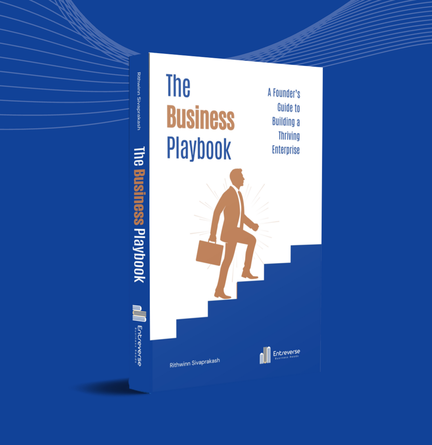Business PlayBook
