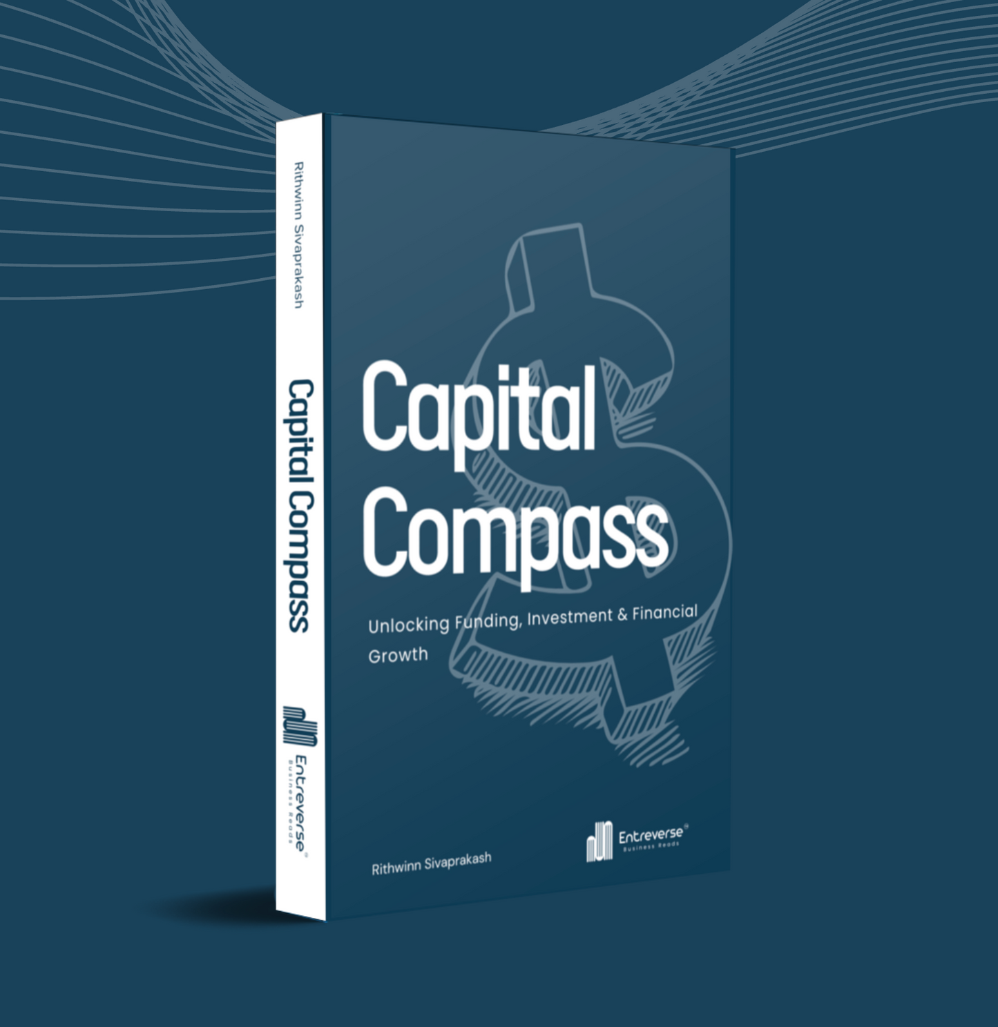 Capital Compass