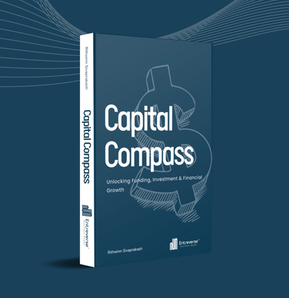 Capital Compass